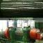 Waste Tire Recycling Machine( Tire Shredder/crusher)