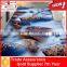 new design cube barthroom design 3d flooring and3d wall picture tiles                        
                                                Quality Choice