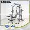 Fastener Smith Machine Parts