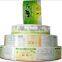 Adhesive Label Flatbed Printing Machine