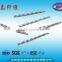 waved steel fiber manufacturer