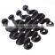 Cheap Wavy Grade 7a Unprocessed Virgin Malaysian Remy Body Wave Human Virgin Hair Weave Supplier's Choice