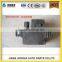 SINOTRUK HOWO truck parts relay WG9725580100