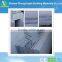 Hot Sale Building Materials Prefabricated Sandwich Panels
