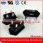Hot sale 24v 906T curtis instruments