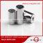 new trend N38 round neodymium permanent magnets for clothing