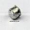 CNC Lathe Rapid Prototyping