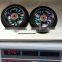 High Quality Pro Scooter Wheels Scooter Parts