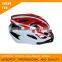 Specialized Bicycle Helmets for Sale,strong and Durable,bike Helmet