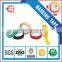 Color Promotion Item Masking Tape