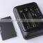 Wireless WIFI 1080P Desk Radio Spy Hidden Camera Clock                        
                                                Quality Choice
