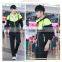 2016 OEM custom wholesale sportswear with top quality