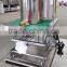 Customized Lab basket mill
