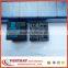 Electronic Components auto relay V23084-C2001-A403