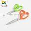 Color PP handle stainless steel professional house hold products
