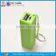 ac dc power bank, legoo power bank charger, mini usb powerbank 2600mah                        
                                                Quality Choice