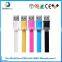 Best Selling Multi-function ruler scale usb cable Sync usb charging data cable for iPhone/micro