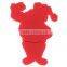 Factory cheapest price christmas usb, Santa Claus usb flash drives bulk 256M/512M/1GB/2GB/4GB/8GB/32GB cheap for promotional