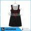 Custom design trachten bavarian dirndl