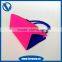 2015 Fashion handbags wholesale/handbags for less/silicone handbags cheap of Xmas