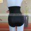 High Waist Sliming Shaper,sexy Black Lady Shaper Shaperwear