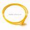 RJ45 Cat6 UTP Patch Code Cable with Best Price