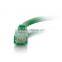 RJ45 UTP Cat5e 50 Pair Cable with Best Price