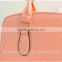 2015 New Design Lady Bag PU Leather Magazine Handbag