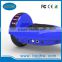 Free Shipping to USA Classical 6.5 inch two wheel self balancing haverboard scooter                        
                                                                                Supplier's Choice