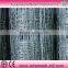 Galvanized cheap farm cattle fencing panels