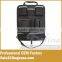 The Trash Can Journey Car Organizer For Amazon Brand Seller