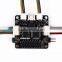 SP Pro Racing F3 Acro Flight Controller Board for Aircraft FPV Quadcopter