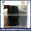 3/4 inch 30mm Alibaba China Supplier Manual Tool CrV Alloy Material Impact Socket For Undoing Screws