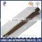 High Quality 1/2" Tyre Wrench Extension Bar