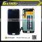 Well working for Samsung Galaxy S6 Edge full window with touch digitizer complete