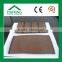 boat pvc soft flooring anti-UV damage
