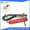 High dBi 2.4G WIFI Antenna WIFI Direct Outdoor Antenna with SMA Connector