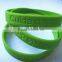 fitbit wristband bracelet