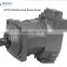 Rexroth A7VO variable uchida hydraulic axial Piston pump