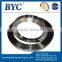 VI160420N Slewing Bearings (332x486x39mm) BYC Band Tower Crane bearings Germany Bearing replace