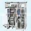 High output high accuracy longan power packaging machine