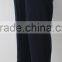 Men's sports running pants 100% polyester
