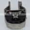 New Arrival OEM D375-28-460 Mazda Denio Engine Mount