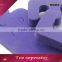 Hot selling finger separator toe spacer