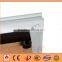 UK market hot sell electric heater with CE 800w radiator heater