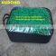 high strenght trailer net cargo net with lowest price