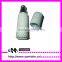 2013new design high grade rhinestone diamond empty perfume bottle