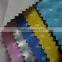 3D Pattern Elastic PU Leather,stretch 3D PU Leather ,waterproof for Swimming Cap