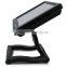 CL1046 10.4 inch TFT type VGA/AV input 800*600 resolution LCD Car Monitor