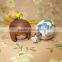 Shenzhen lihome customized hot sale hanging car perfume